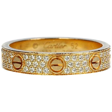 cartier wedding bands sale.